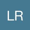 lailarios71
